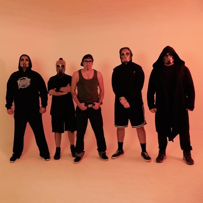 DÜŞLERİN MEZARLIĞI - Single