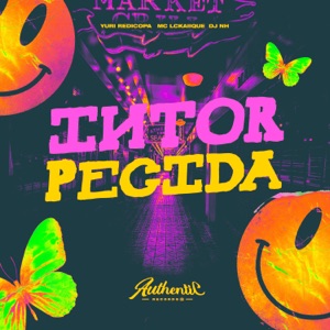 Intorpecida (feat. Yuri Redicopa & Mc LcKaiique)
