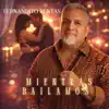 Fernandito Rentas - MIENTRAS BAILAMOS
