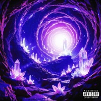 2 CAR3L3SS - Single - Stela