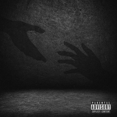 LET GO (feat. Fabi) - Single