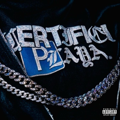 Playa (feat. PRIMO BEYBE) - Single