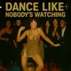 John AI Smith - Dance Like Nobody's Watching