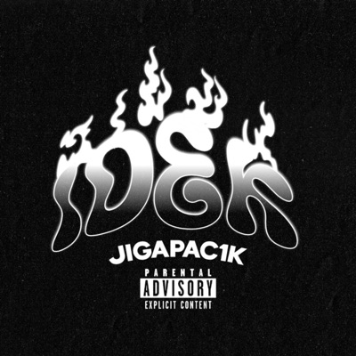 IDEK - Single