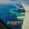 Furt! - Single