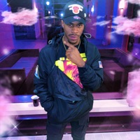 Fantasy - Single - Scoe Royvl