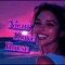 Lunether - Chill Music House lyrics
