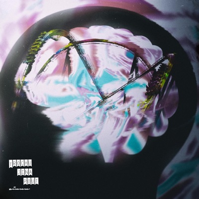 Trochu jiná pouť - Single