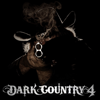 Dark Country 4 - Various Artists