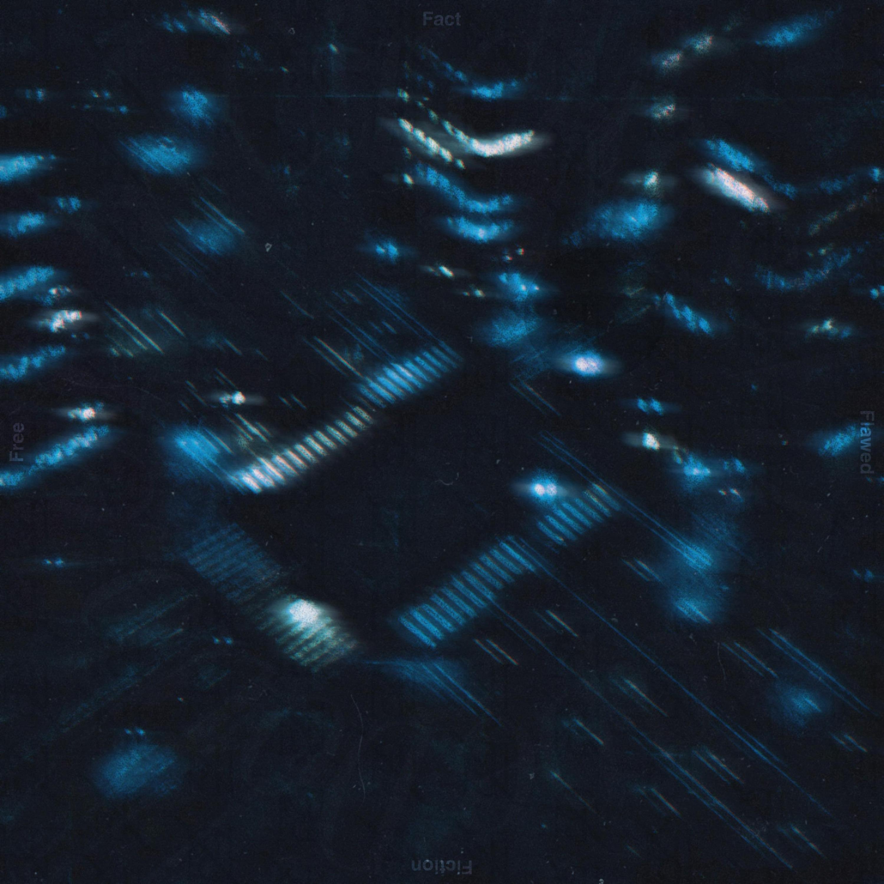 Double F In Circuits Mixtape