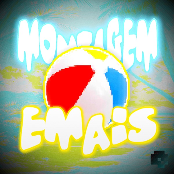Montagem Emais - EP
