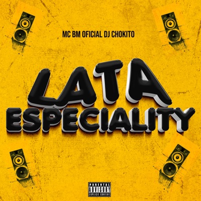 LATA ESPECIALITY - Single