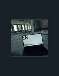 Listen to EN, watch music videos, read bio, see tour dates & more!