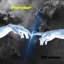 Perder - Single