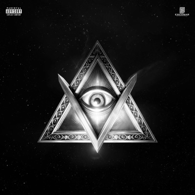 Pa Que Baile (NEMJ REMIX) - Single