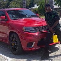 Angel - Single - BIG KAINO