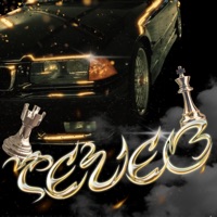 Teveo (feat. bloodscars) - Single - Quarz