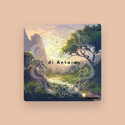 Listen to Sinar Cahaya, watch music videos, read bio, see tour dates & more!