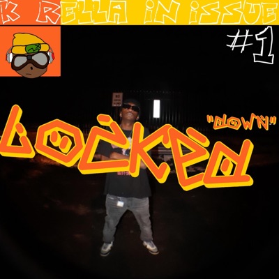 Locked (down) - Single