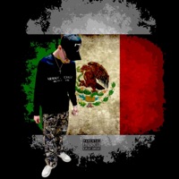 Doing Me - Single - Ju$tRyan