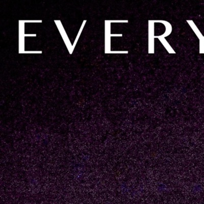 Everynight - Single