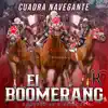 El Boomerang;