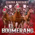 El Boomerang;