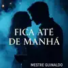 Mestre Guinaldo Music