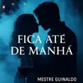 Mestre Guinaldo Music