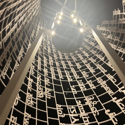 Limitless (feat. Meechie Mack) - Single