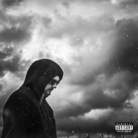 Лихом - Single - STOSLIV