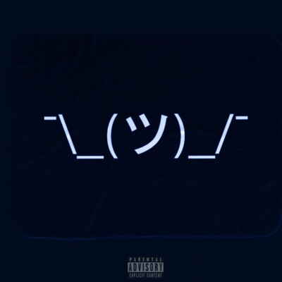 IT IS WHAT IT IS - Single