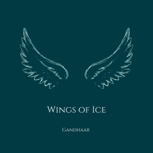 Wings of Ice