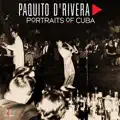 Excerpt From ''Aires Tropicales''