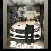 Bout. It. - Single - JiggaJae