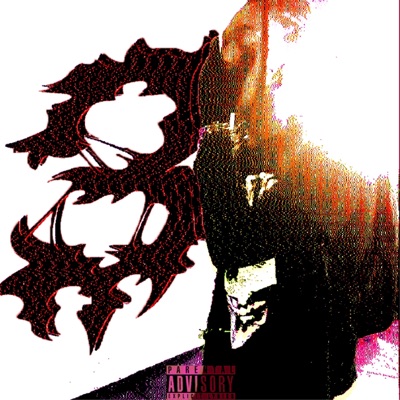SHOGUN MODE 3