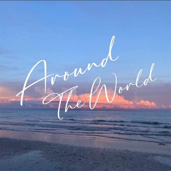Around The World - Single