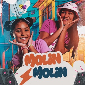 Molin Molin