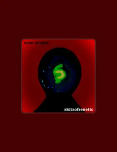 Escucha a Sean Cooper, mira videos musicales, lee su biografía, consulta las fechas de las gira y más.
