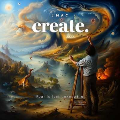 create.
