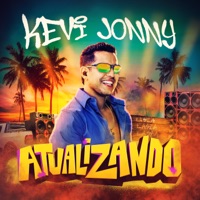Kevi Jonny - Voar de Novo