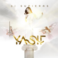 Si Supieras - Single - Yasif