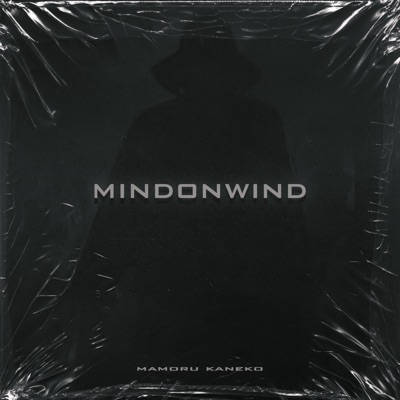 mindonwind - Single