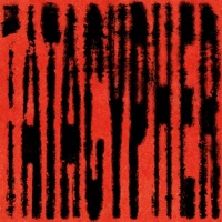 TATA CYPHER (feat. Tarno) - Single - Candíd Flako, Jonnath & Scarxne