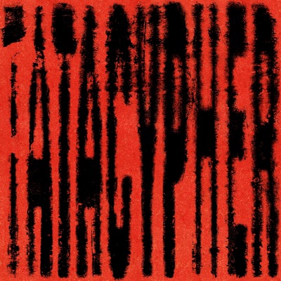 TATA CYPHER (feat. Tarno) - Single