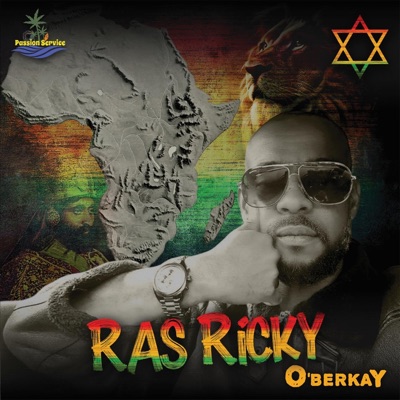 O Berkay