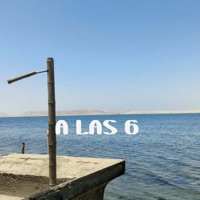 a las 6 - Single - Josafat