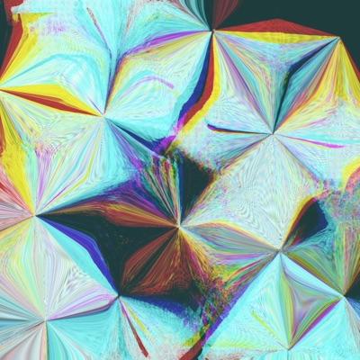 All Odds (feat. Creating Commas) - Single