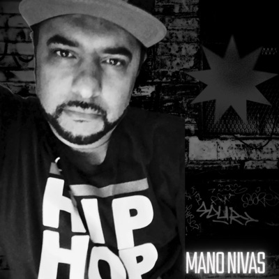 Minha Preta (Remix) - Single