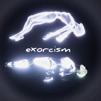Exorcism - Single